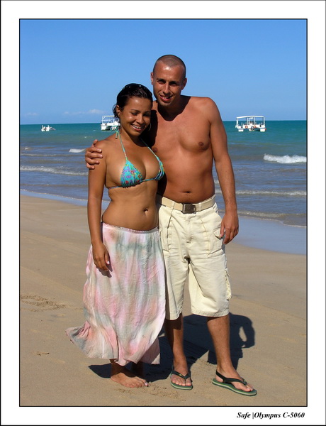 2005 - 11 - Maragogi 02.JPG